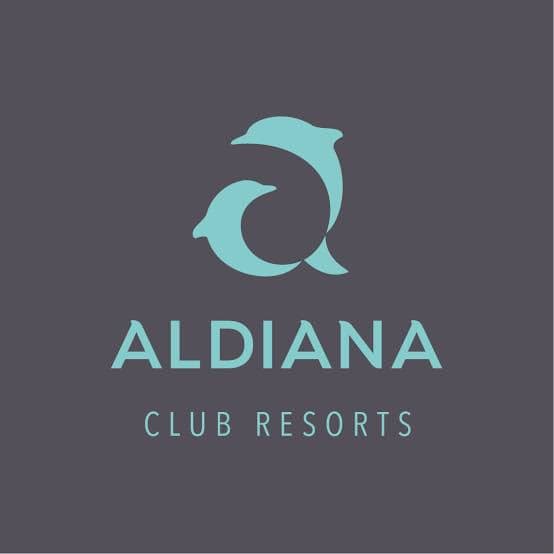 Referans logo 4