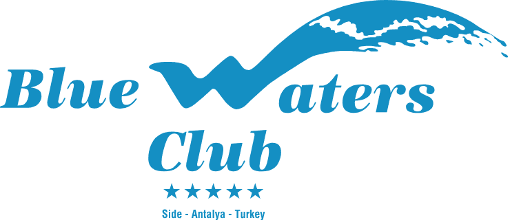 Referans logo 7