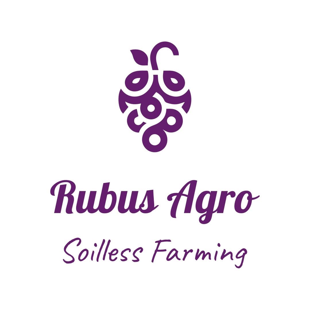Referans logo 21