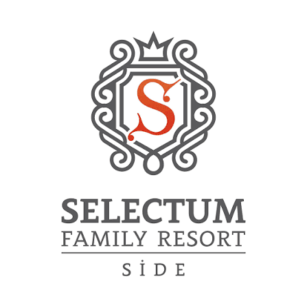 Referans logo 23