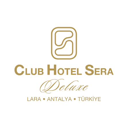 Referans logo 24